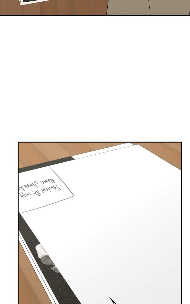 Read Illip Art High School Students chapter 84 image 4 on Lezhin