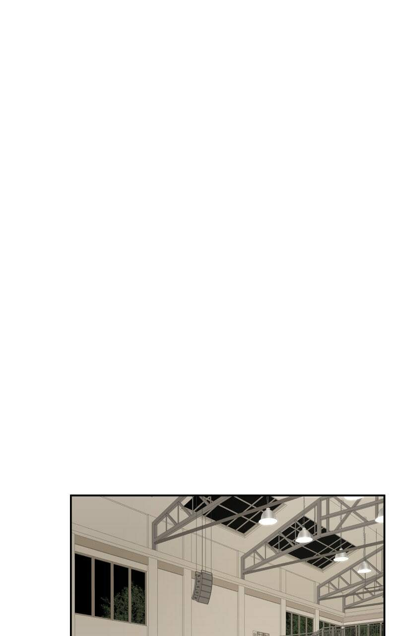Read Illip Art High School Students chapter 84 image 40 on Lezhin