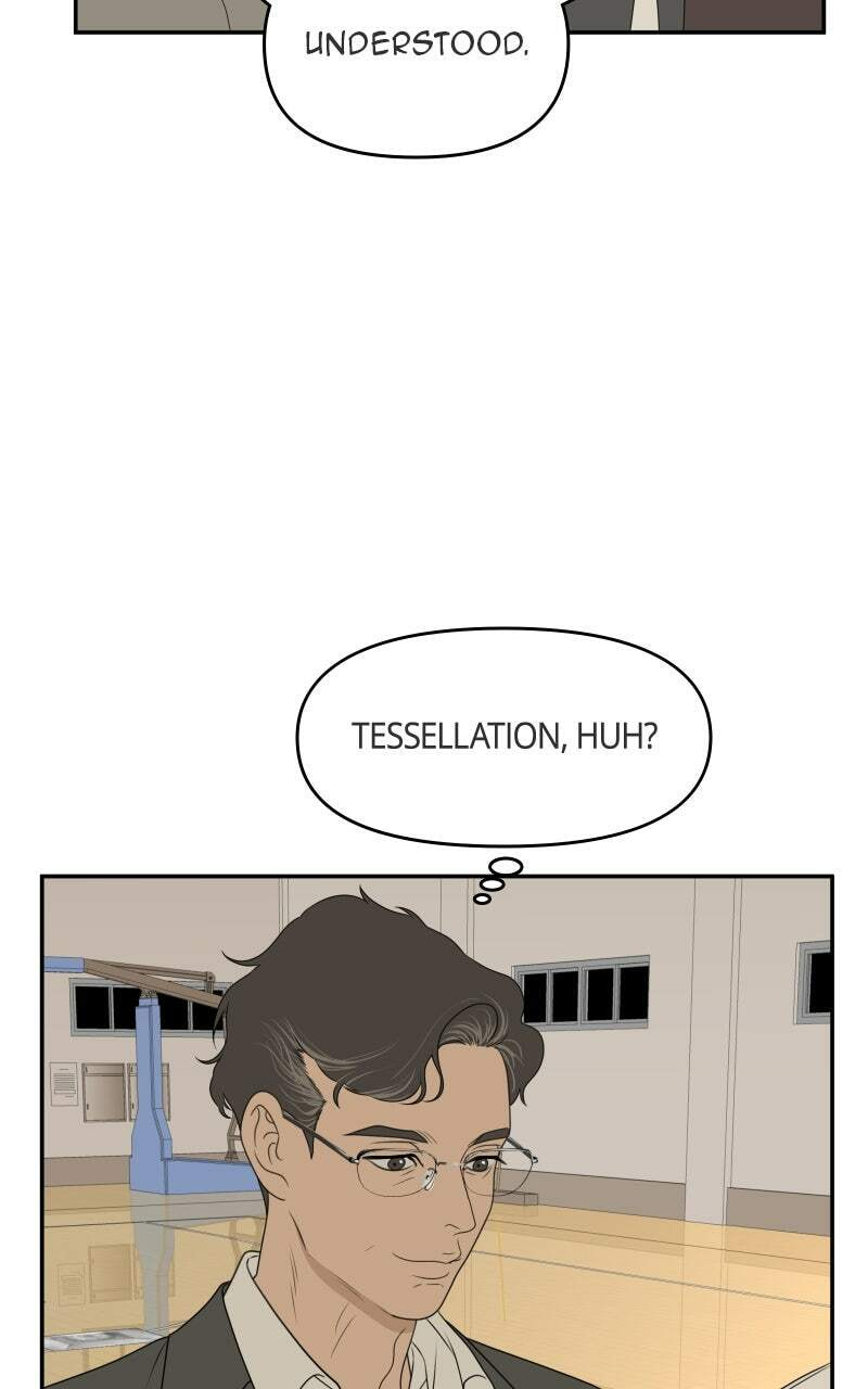 Read Illip Art High School Students chapter 84 image 45 on Lezhin
