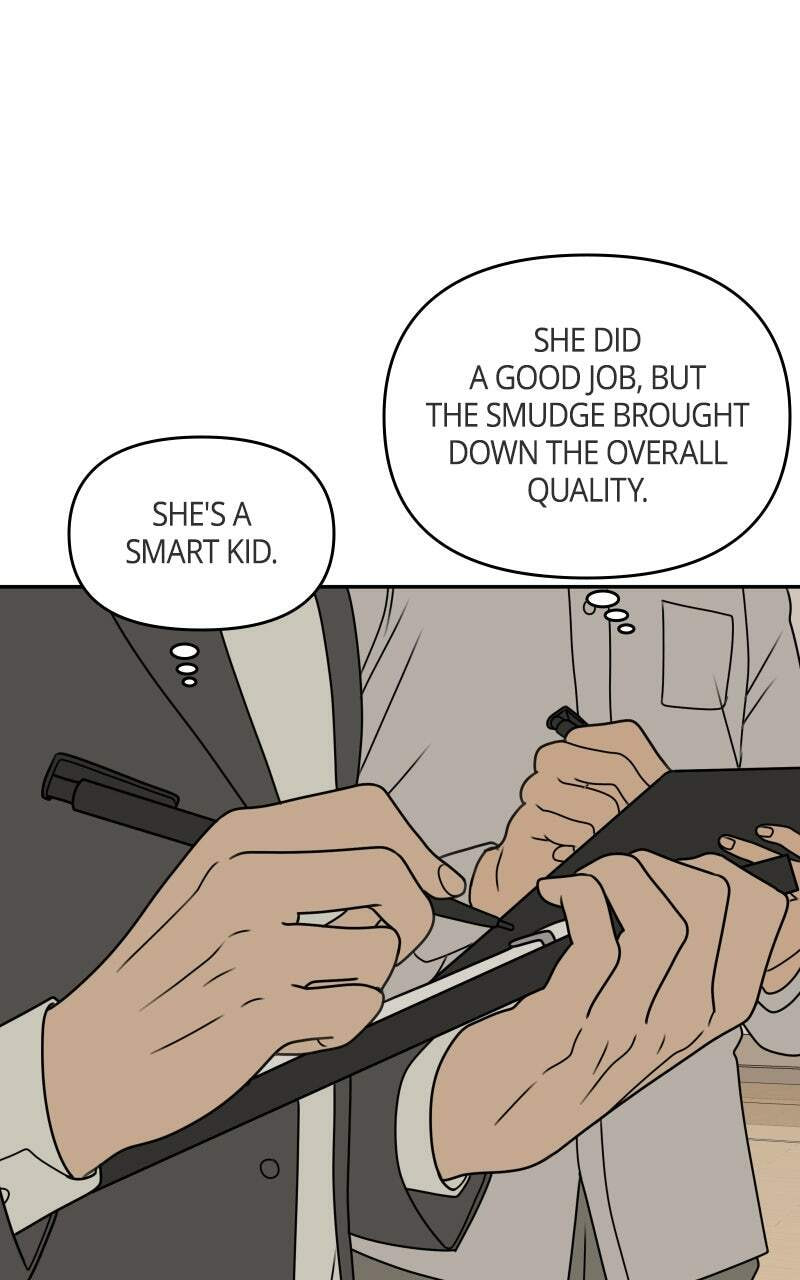 Read Illip Art High School Students chapter 84 image 49 on Lezhin