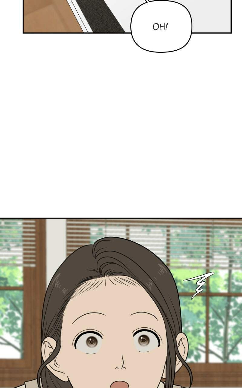 Read Illip Art High School Students chapter 84 image 5 on Lezhin