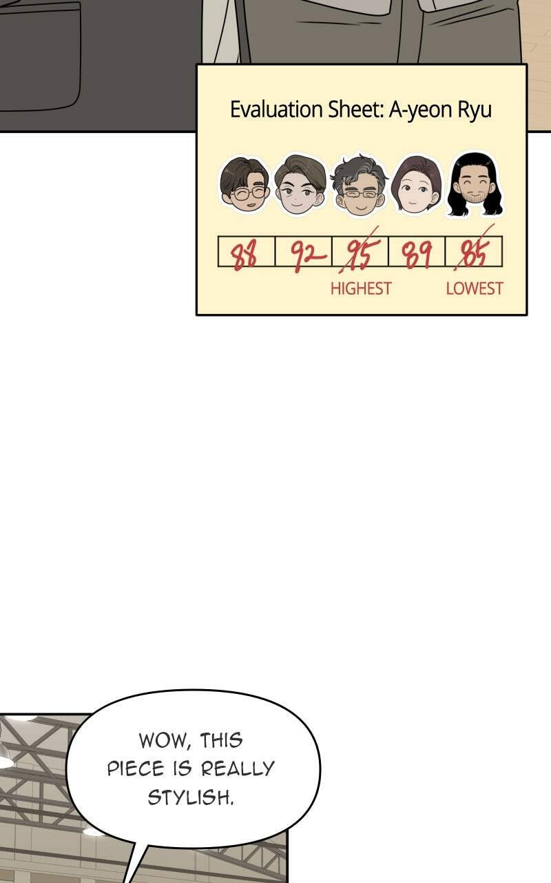 Read Illip Art High School Students chapter 84 image 50 on Lezhin