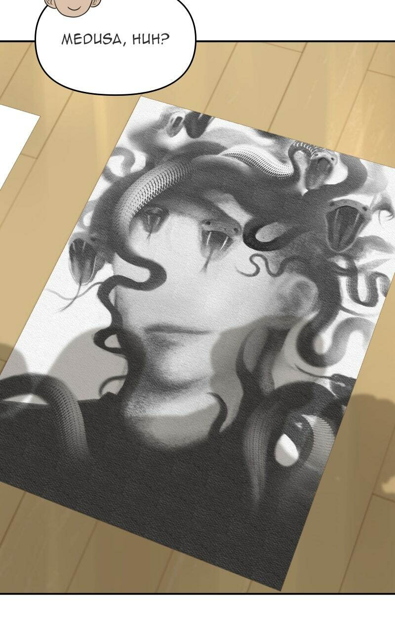 Read Illip Art High School Students chapter 84 image 52 on Lezhin