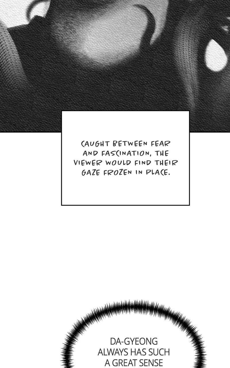 Read Illip Art High School Students chapter 84 image 54 on Lezhin