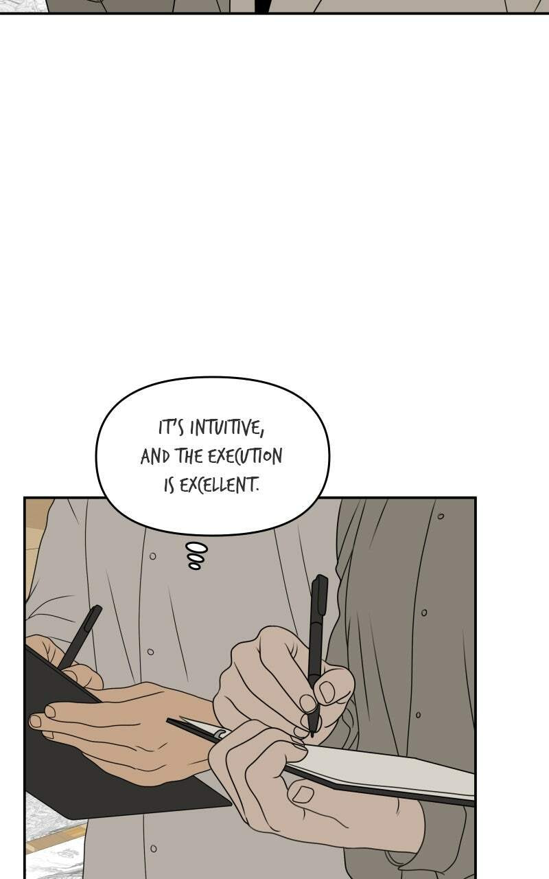 Read Illip Art High School Students chapter 84 image 56 on Lezhin
