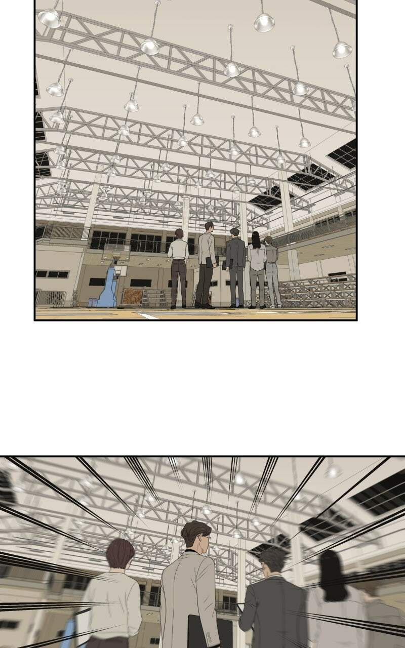 Read Illip Art High School Students chapter 84 image 58 on Lezhin