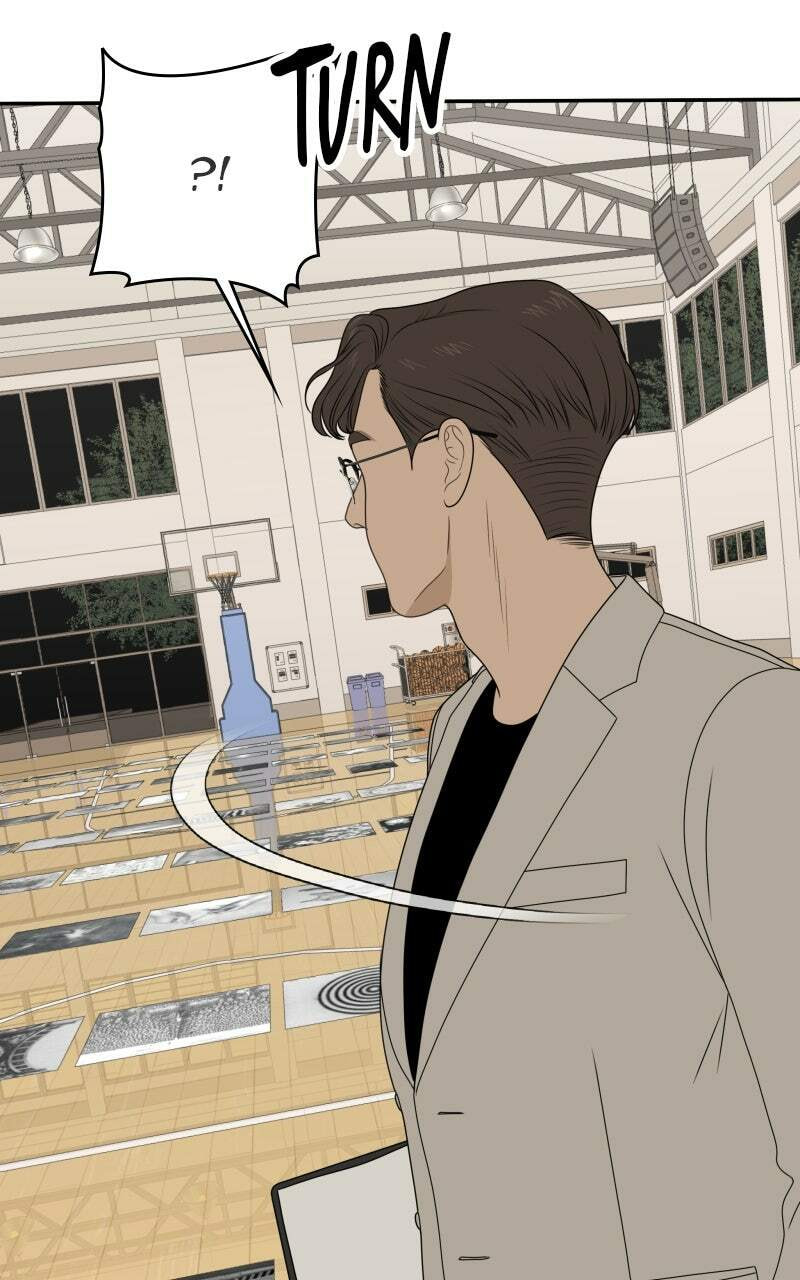 Read Illip Art High School Students chapter 84 image 60 on Lezhin