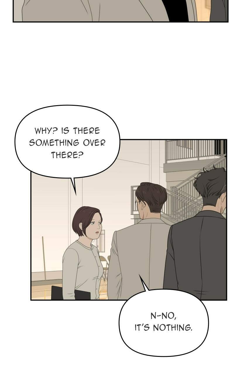 Read Illip Art High School Students chapter 84 image 62 on Lezhin