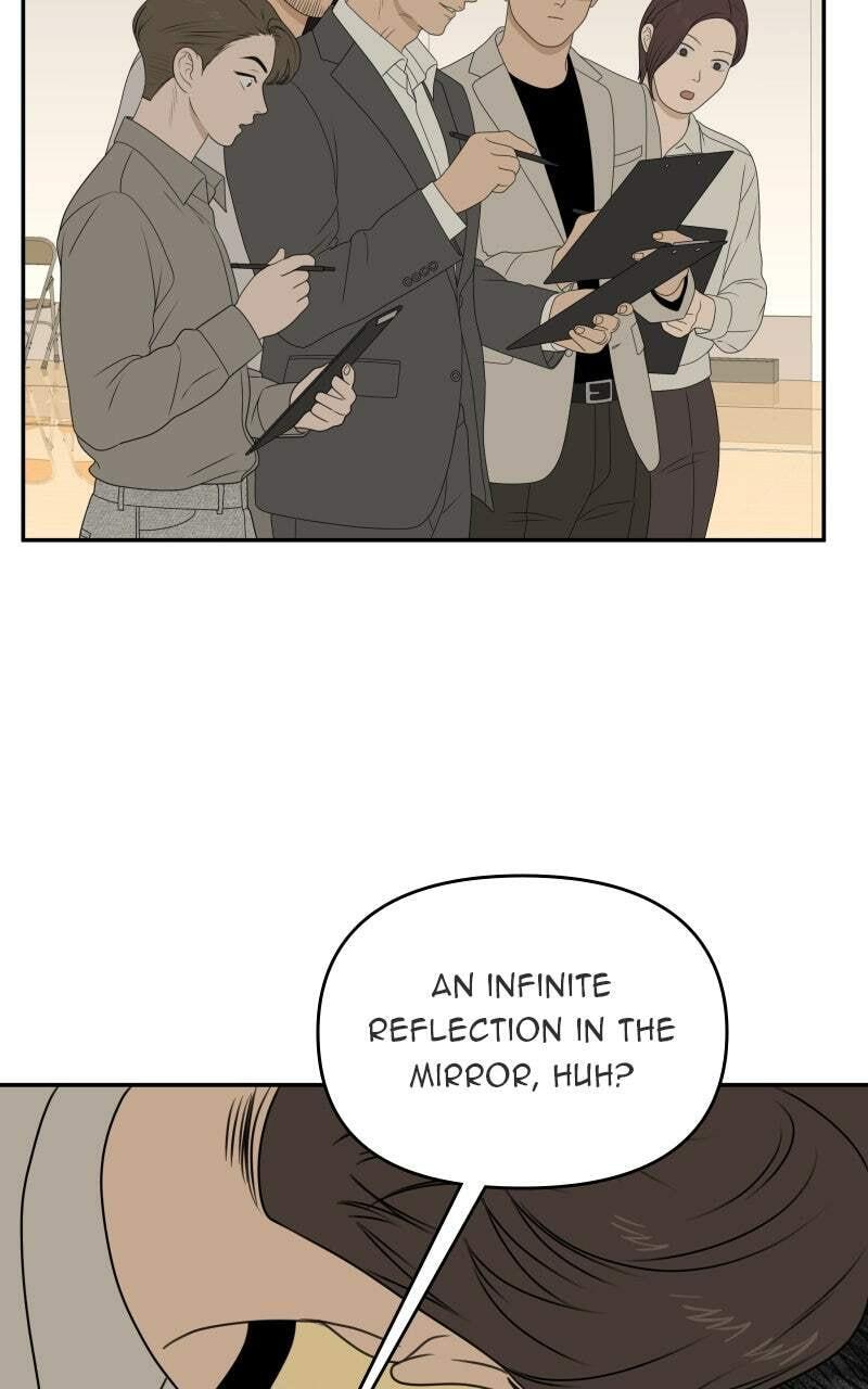 Read Illip Art High School Students chapter 84 image 65 on Lezhin