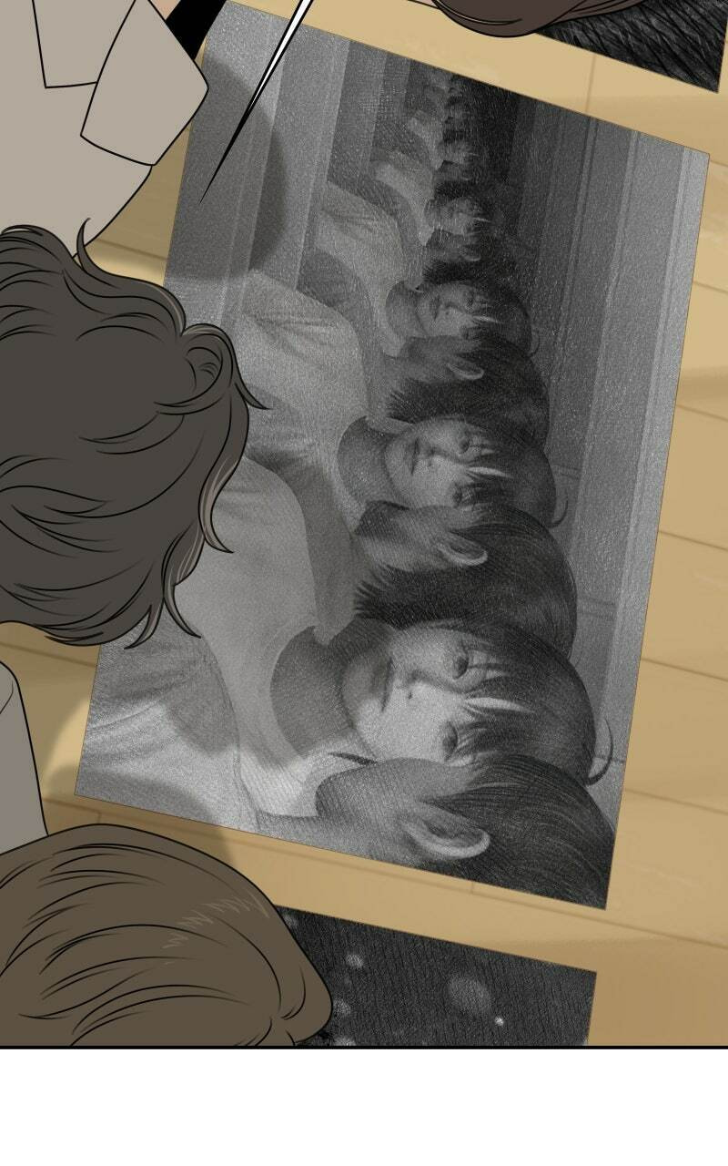 Read Illip Art High School Students chapter 84 image 66 on Lezhin