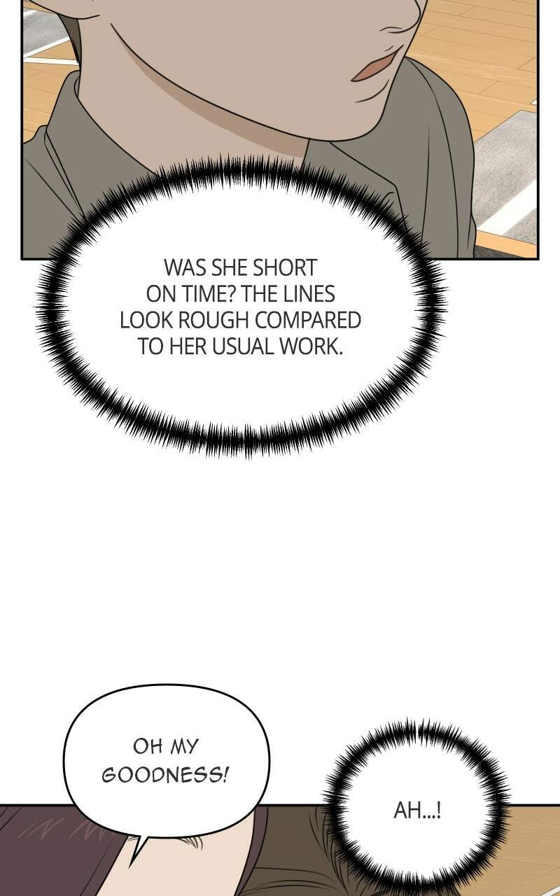 Read Illip Art High School Students chapter 84 image 68 on Lezhin