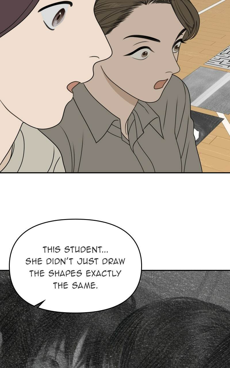 Read Illip Art High School Students chapter 84 image 69 on Lezhin
