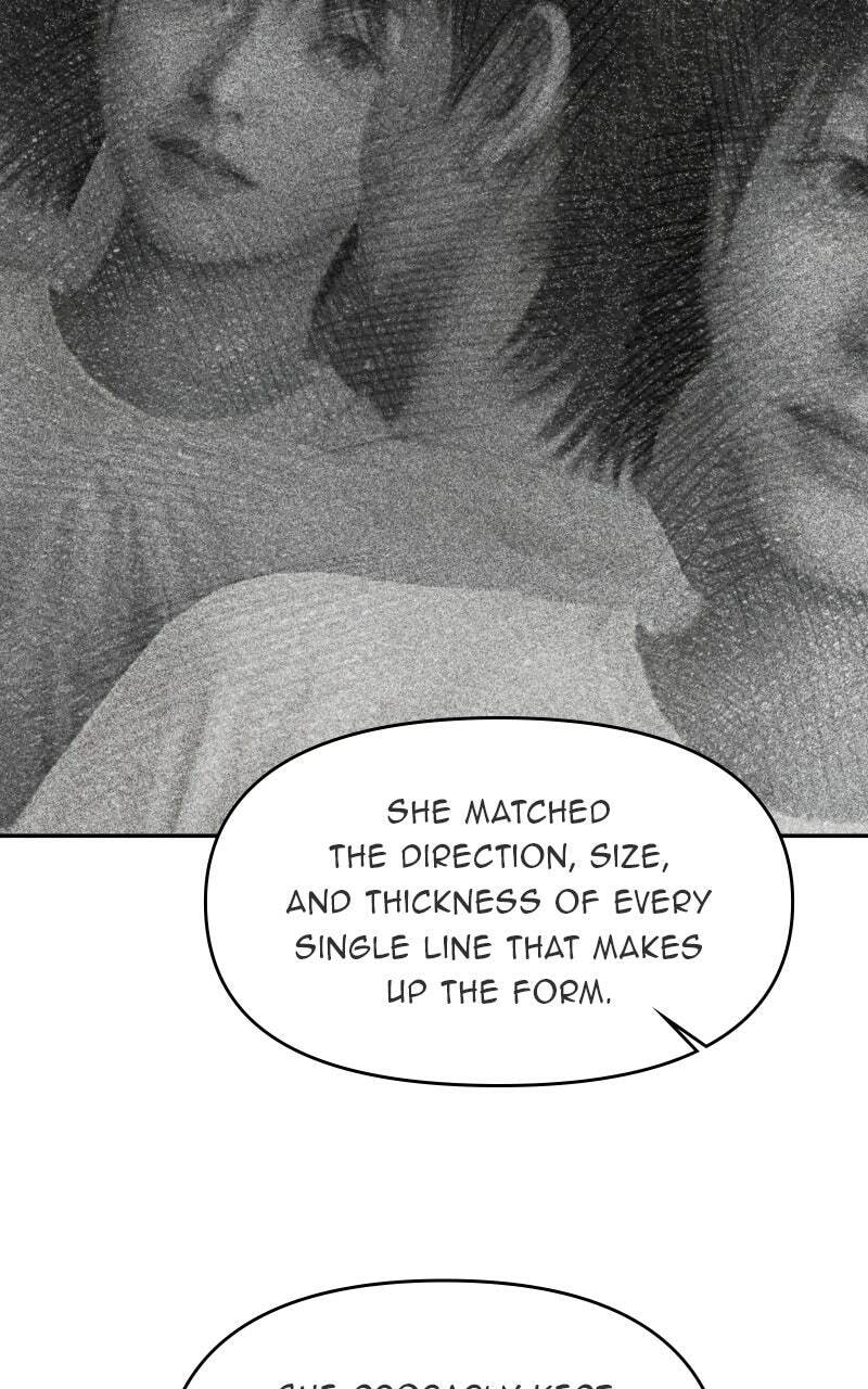 Read Illip Art High School Students chapter 84 image 70 on Lezhin