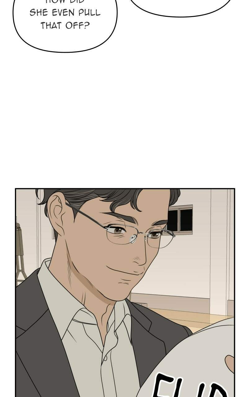 Read Illip Art High School Students chapter 84 image 72 on Lezhin
