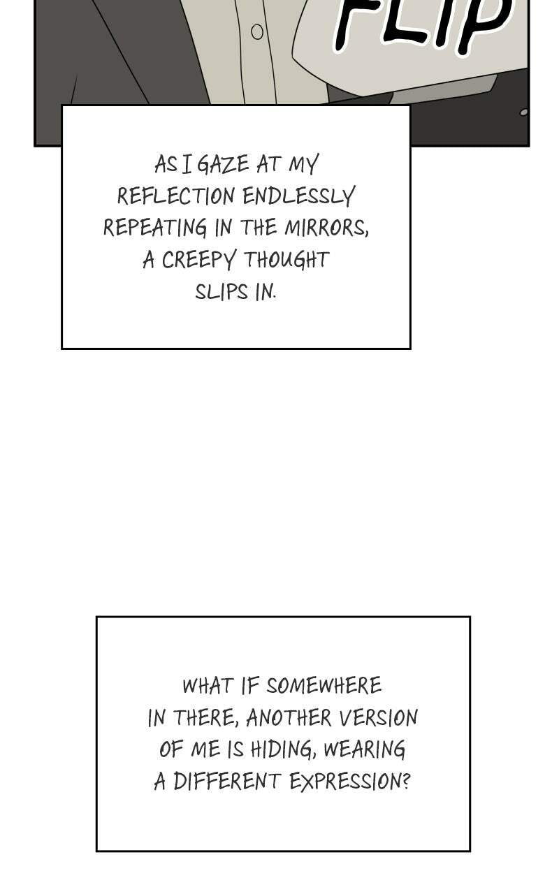 Read Illip Art High School Students chapter 84 image 73 on Lezhin