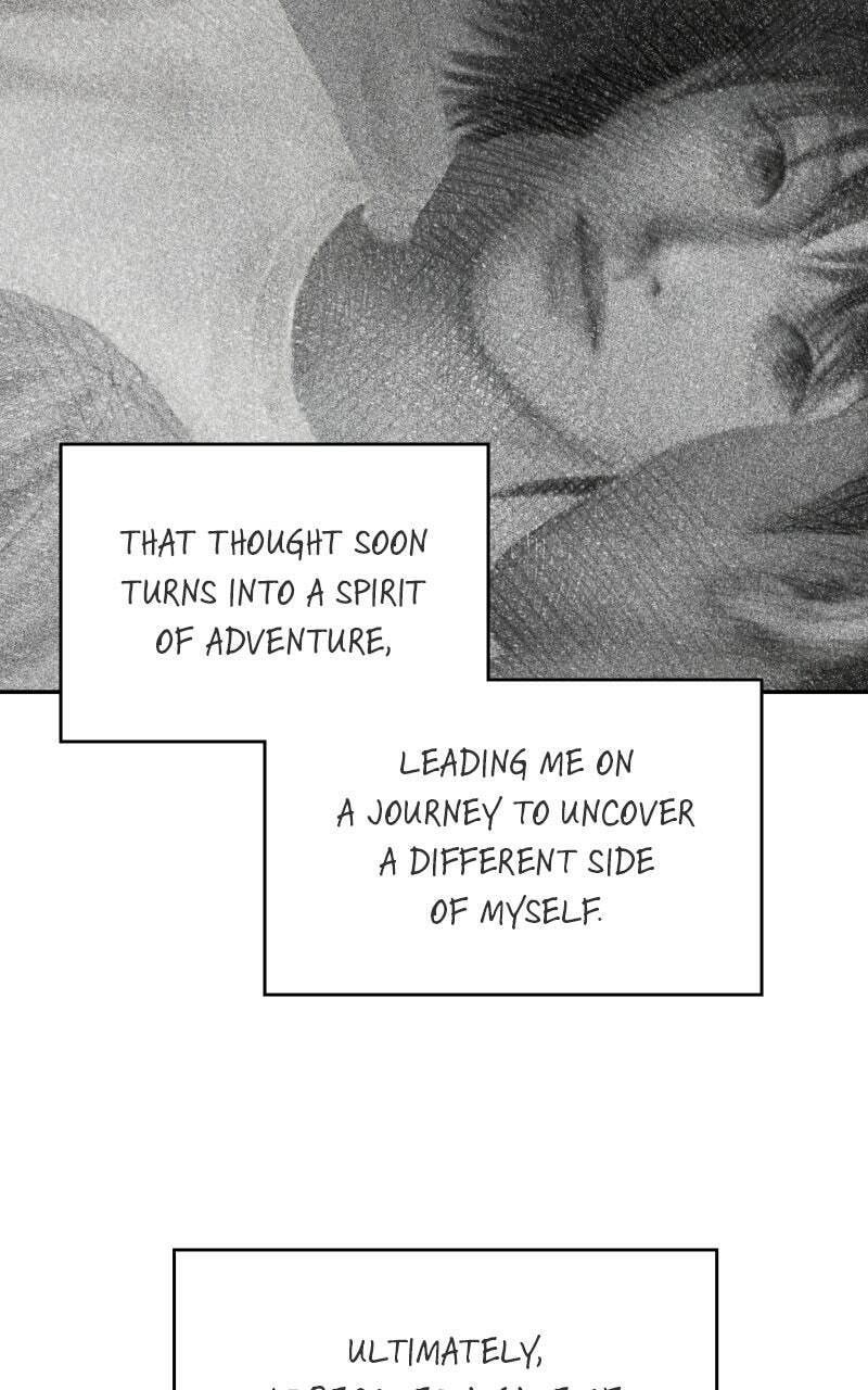 Read Illip Art High School Students chapter 84 image 75 on Lezhin
