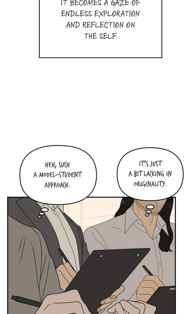 Read Illip Art High School Students chapter 84 image 76 on Lezhin