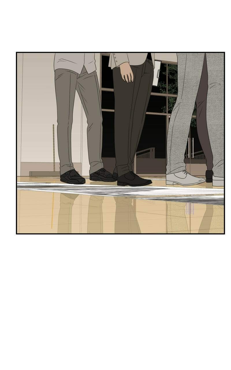 Read Illip Art High School Students chapter 84 image 78 on Lezhin