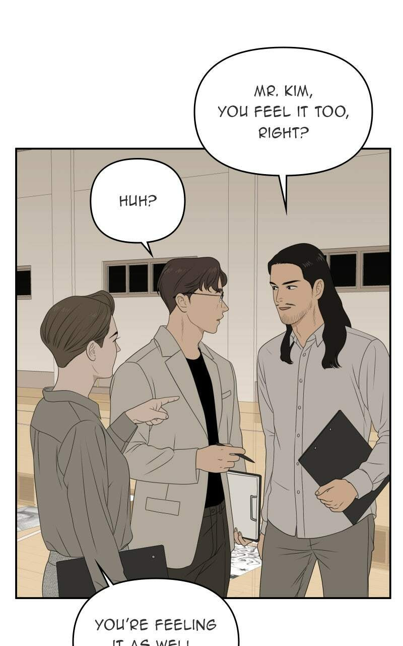 Read Illip Art High School Students chapter 84 image 79 on Lezhin