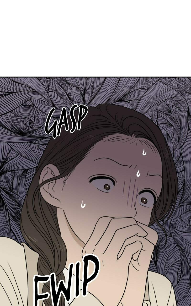 Read Illip Art High School Students chapter 84 image 8 on Lezhin