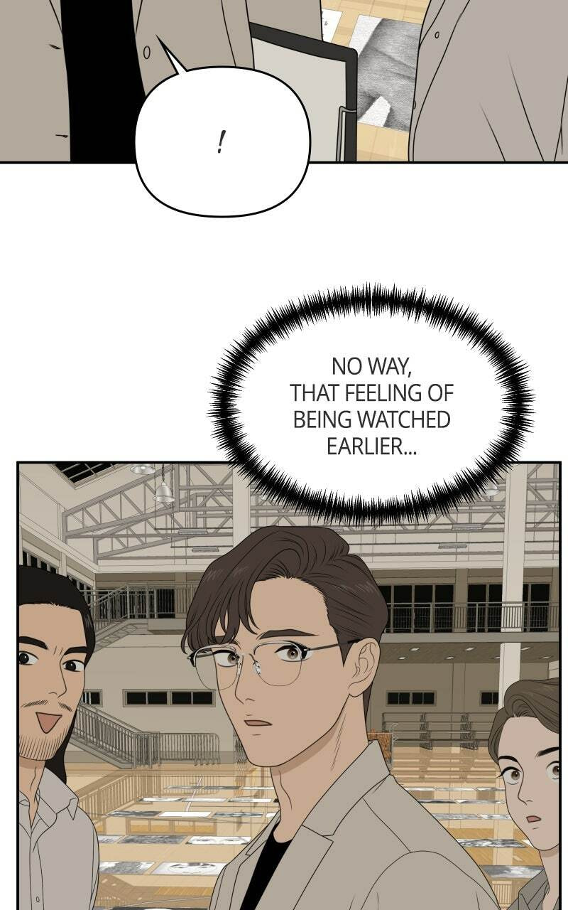 Read Illip Art High School Students chapter 84 image 81 on Lezhin