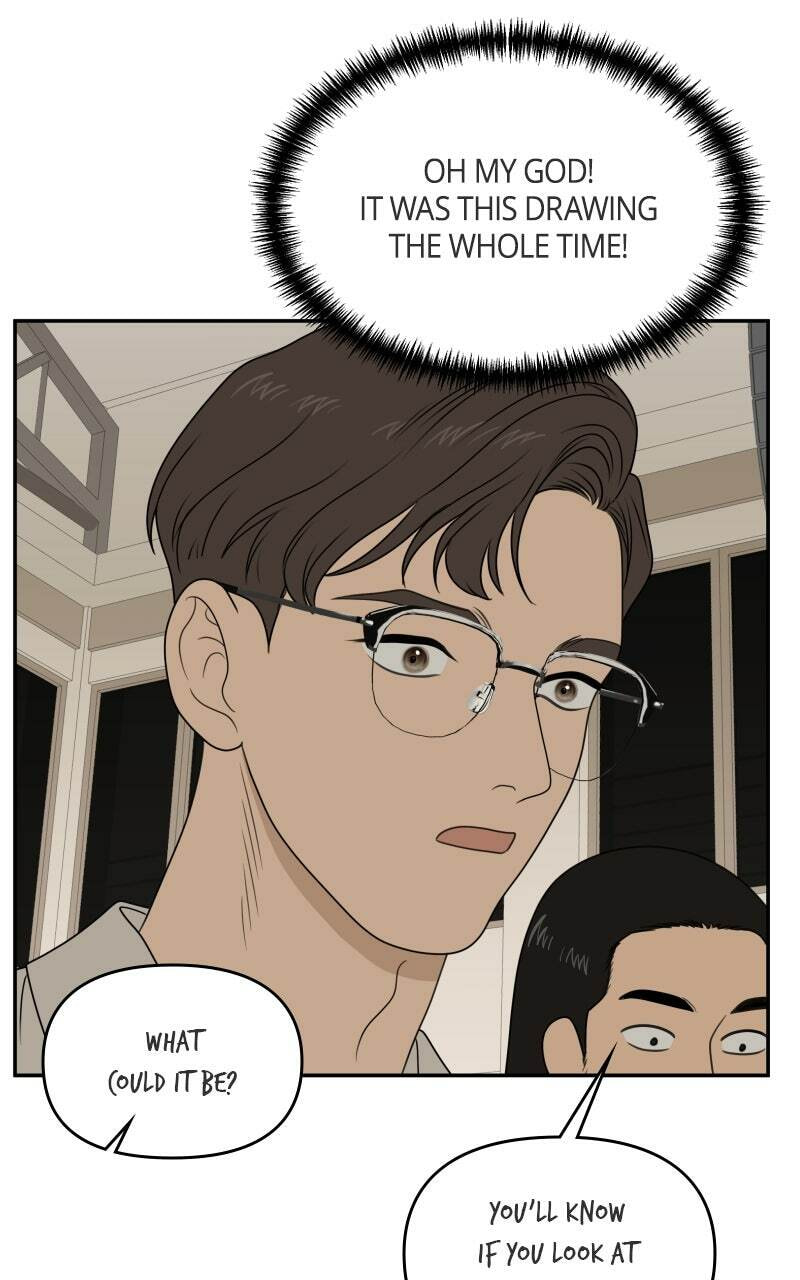 Read Illip Art High School Students chapter 84 image 85 on Lezhin