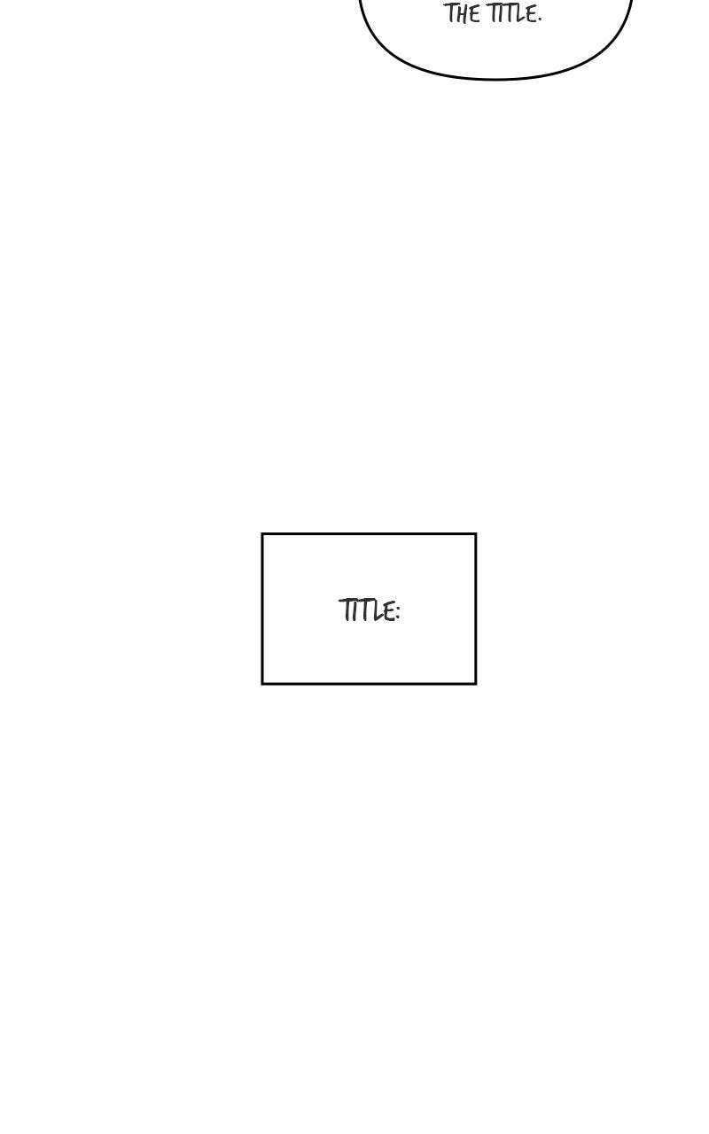 Read Illip Art High School Students chapter 84 image 86 on Lezhin