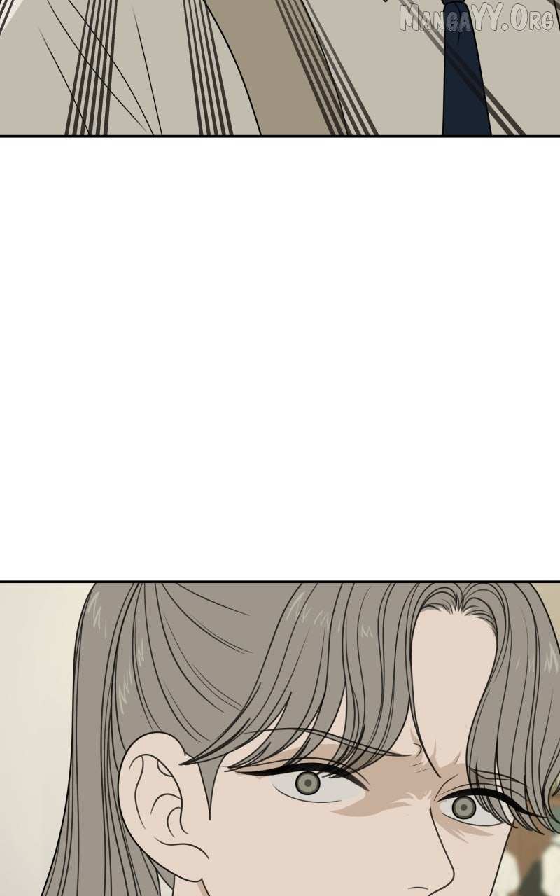 Read Illip Art High School Students chapter 85 image 1 on Lezhin