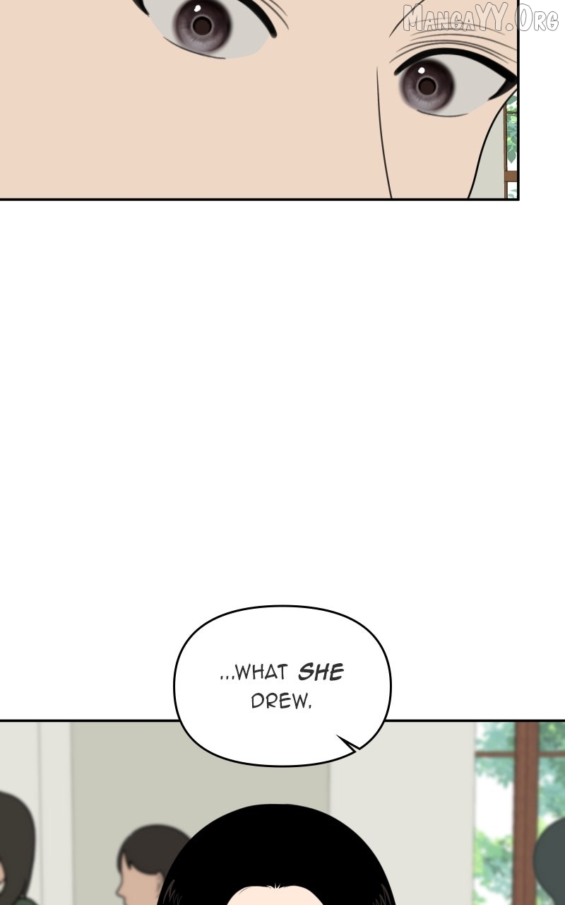 Read Illip Art High School Students chapter 85 image 23 on Lezhin