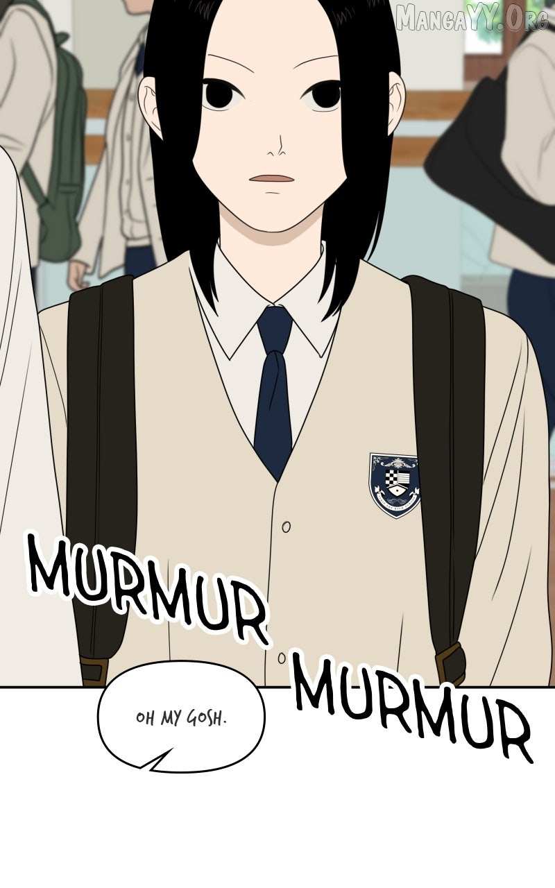 Read Illip Art High School Students chapter 85 image 24 on Lezhin