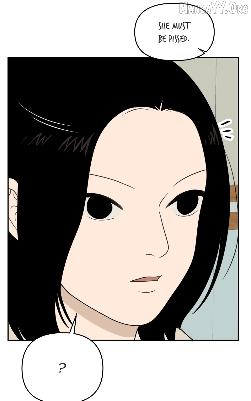 Read Illip Art High School Students chapter 85 image 25 on Lezhin