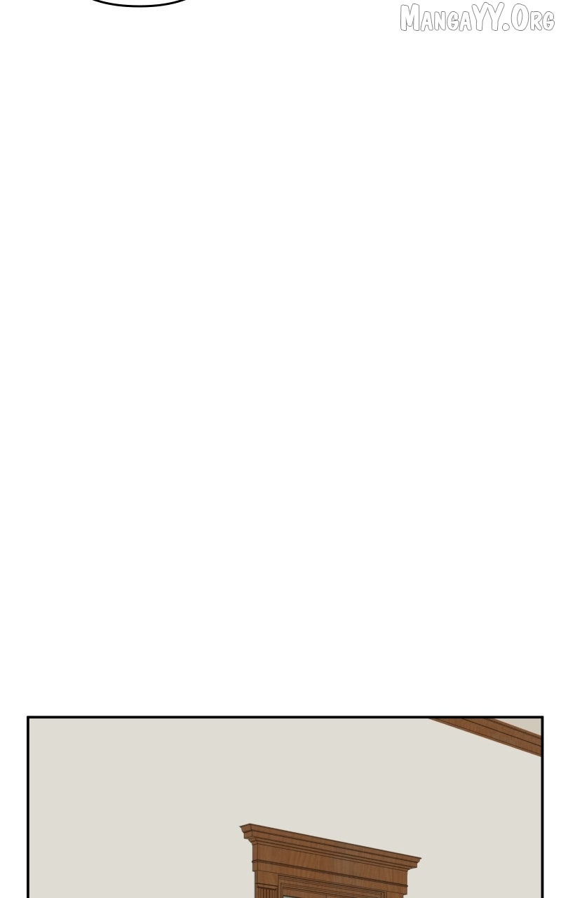 Read Illip Art High School Students chapter 85 image 26 on Lezhin