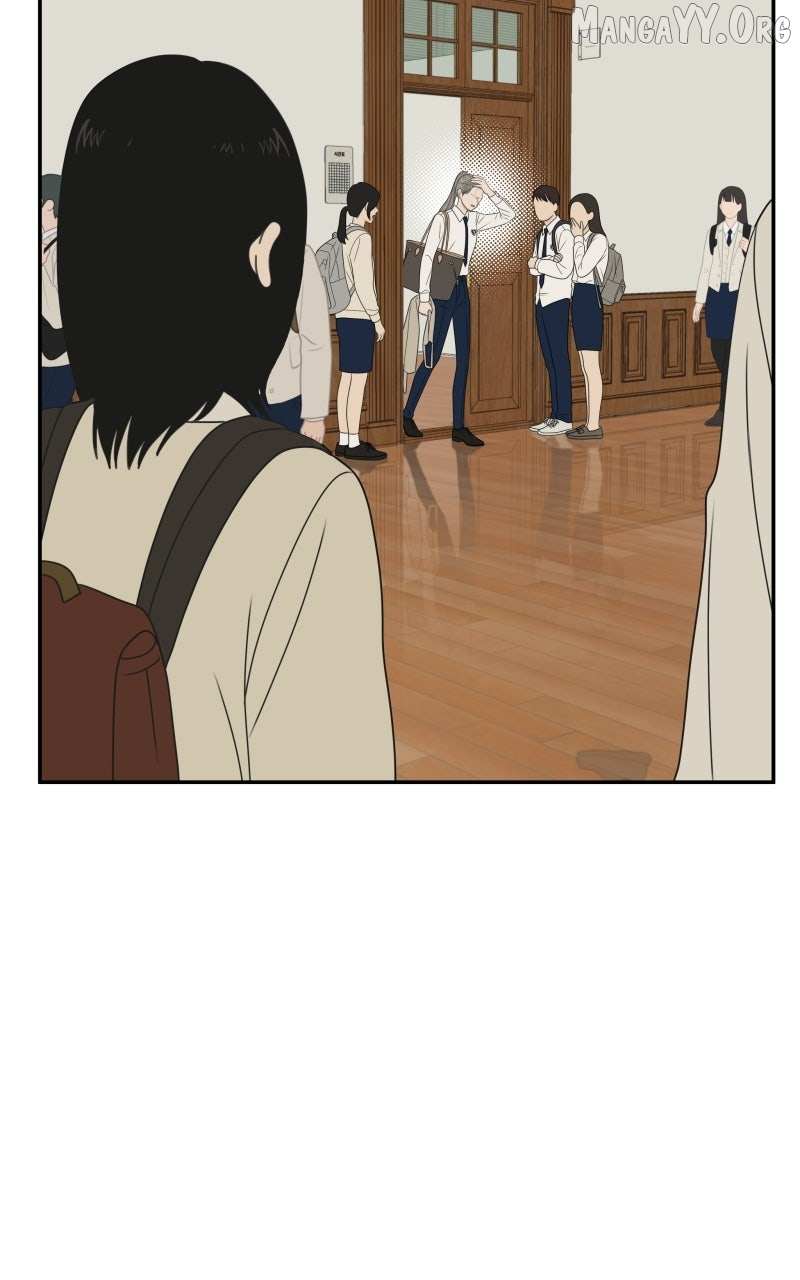 Read Illip Art High School Students chapter 85 image 27 on Lezhin