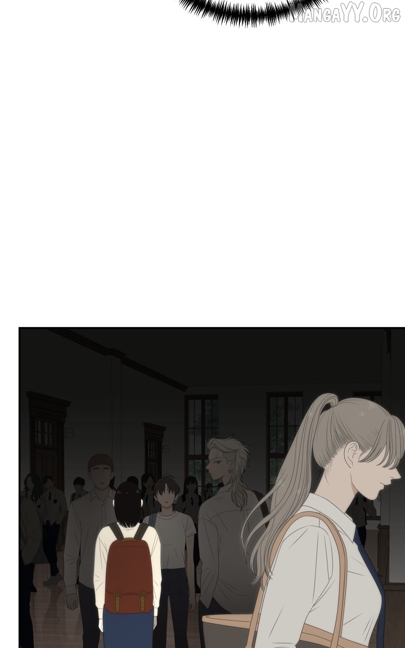 Read Illip Art High School Students chapter 85 image 30 on Lezhin