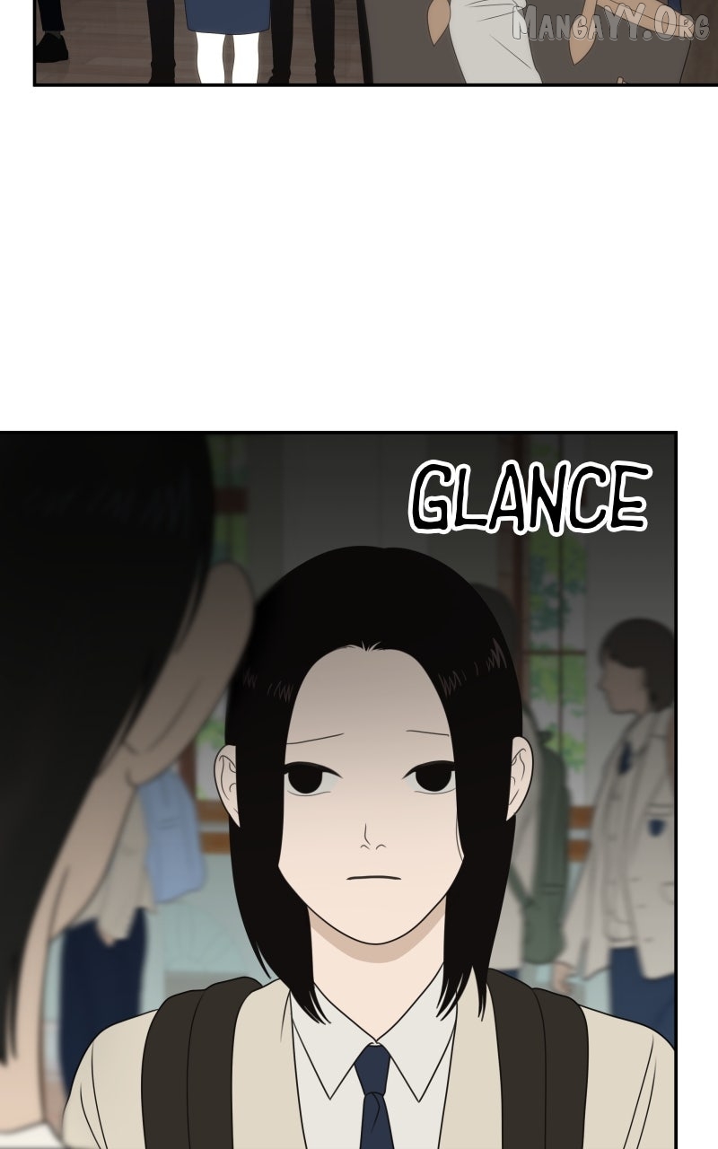 Read Illip Art High School Students chapter 85 image 31 on Lezhin