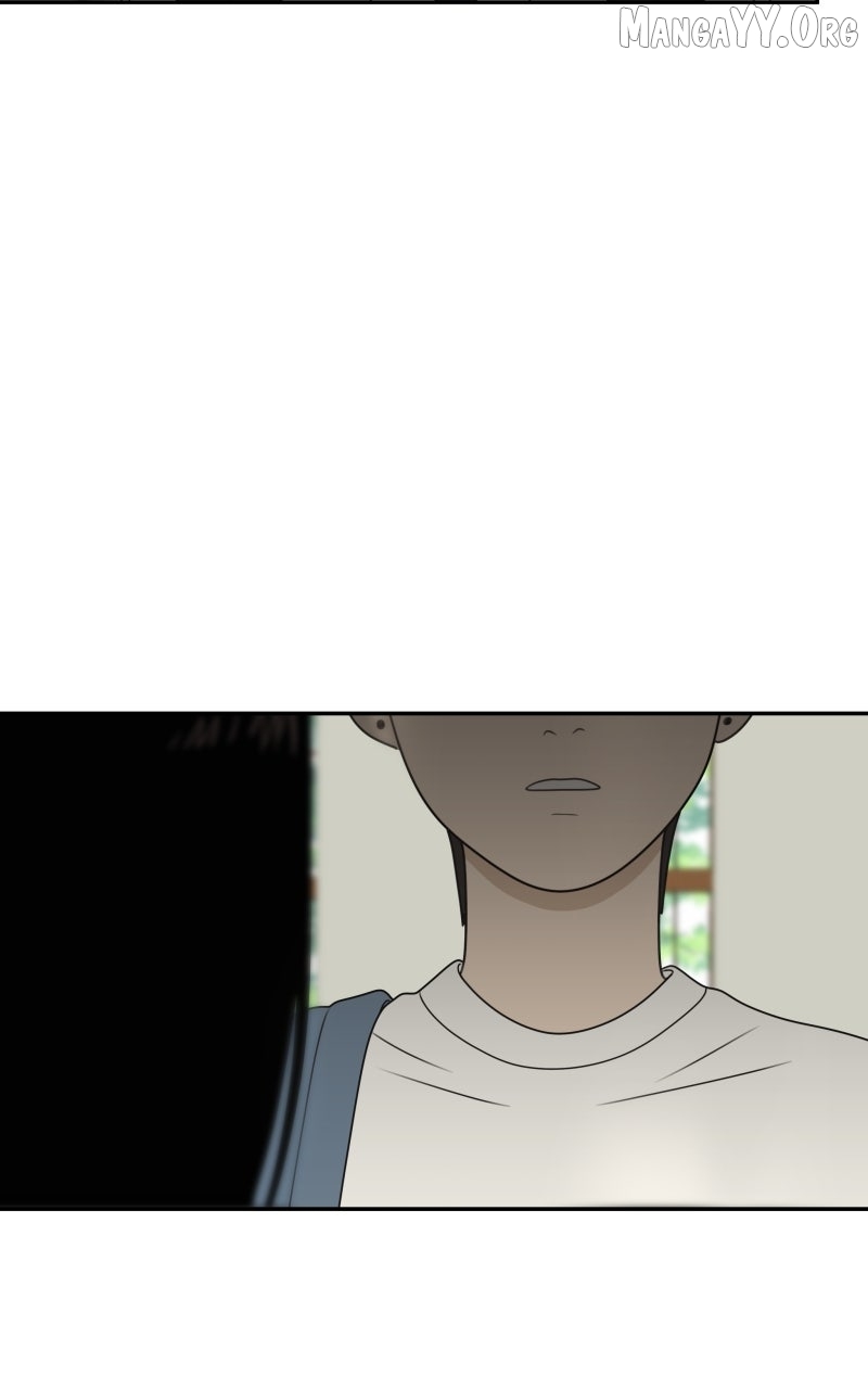 Read Illip Art High School Students chapter 85 image 32 on Lezhin
