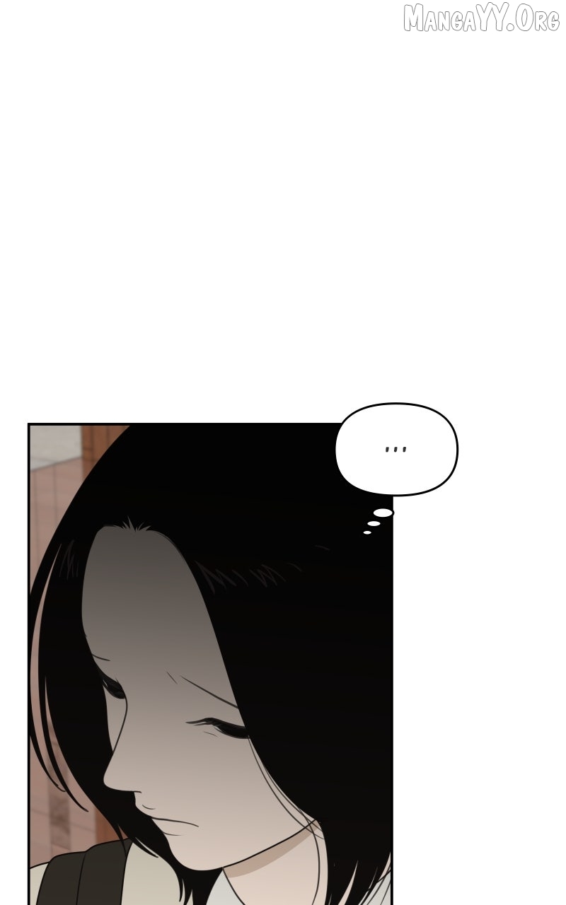 Read Illip Art High School Students chapter 85 image 33 on Lezhin