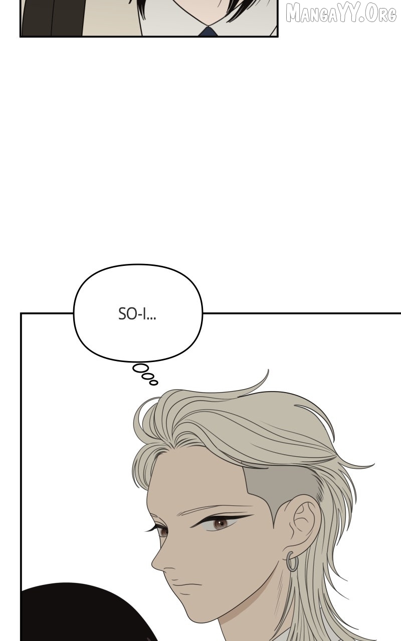 Read Illip Art High School Students chapter 85 image 34 on Lezhin