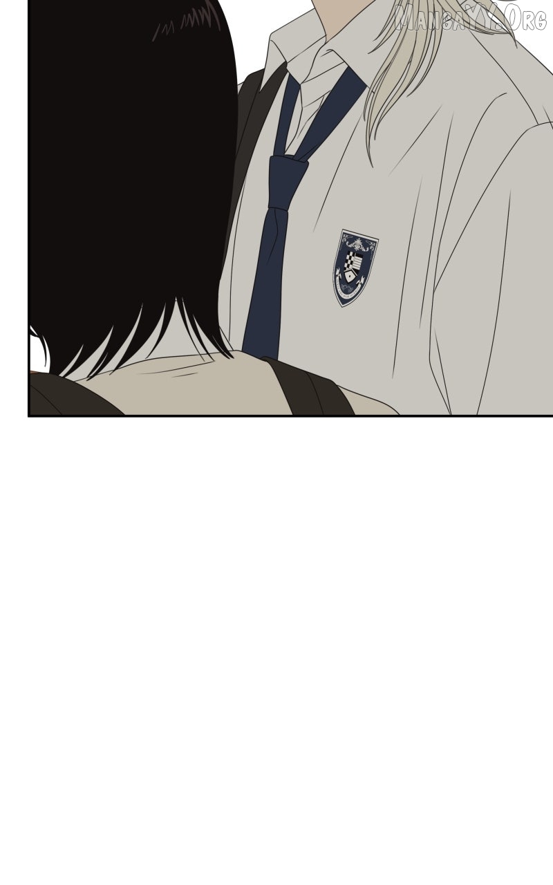 Read Illip Art High School Students chapter 85 image 35 on Lezhin