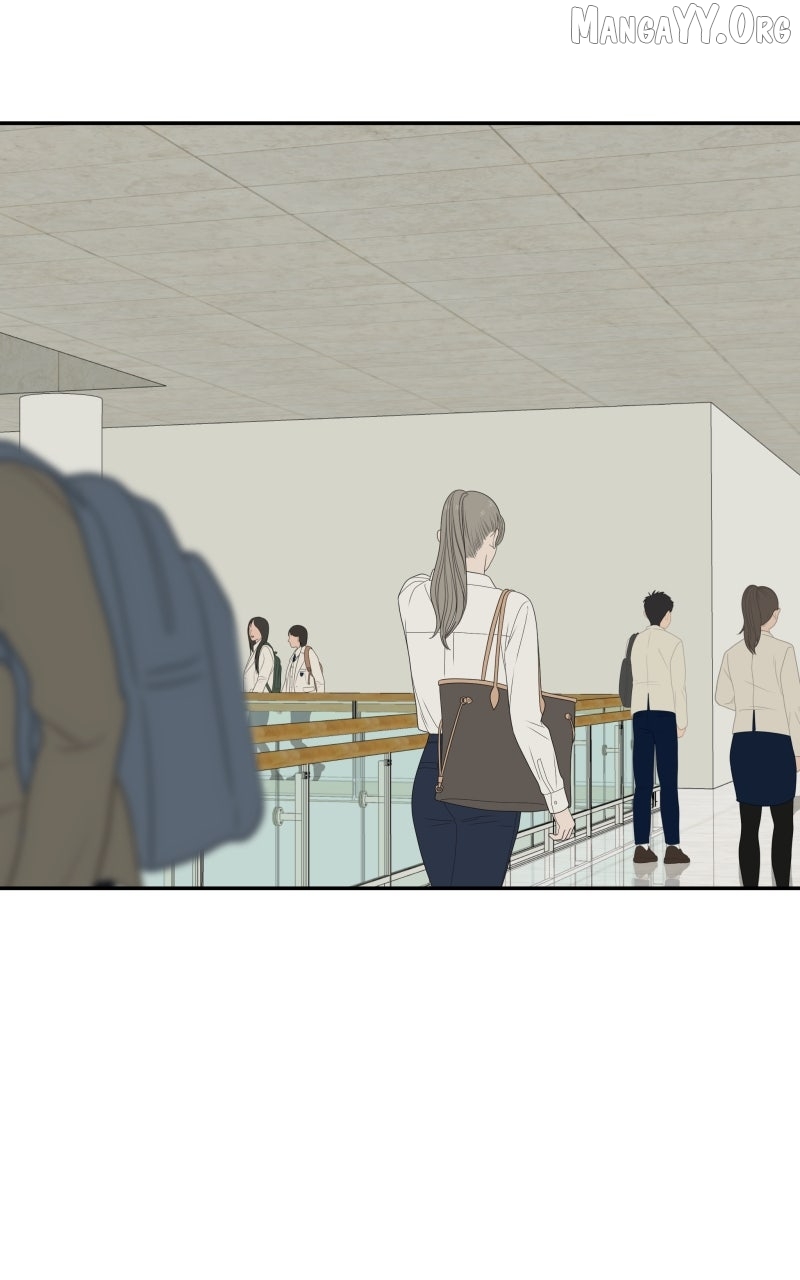 Read Illip Art High School Students chapter 85 image 36 on Lezhin