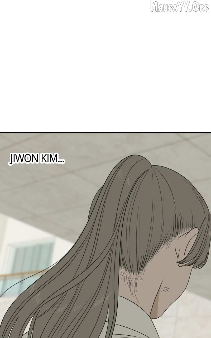Read Illip Art High School Students chapter 85 image 37 on Lezhin