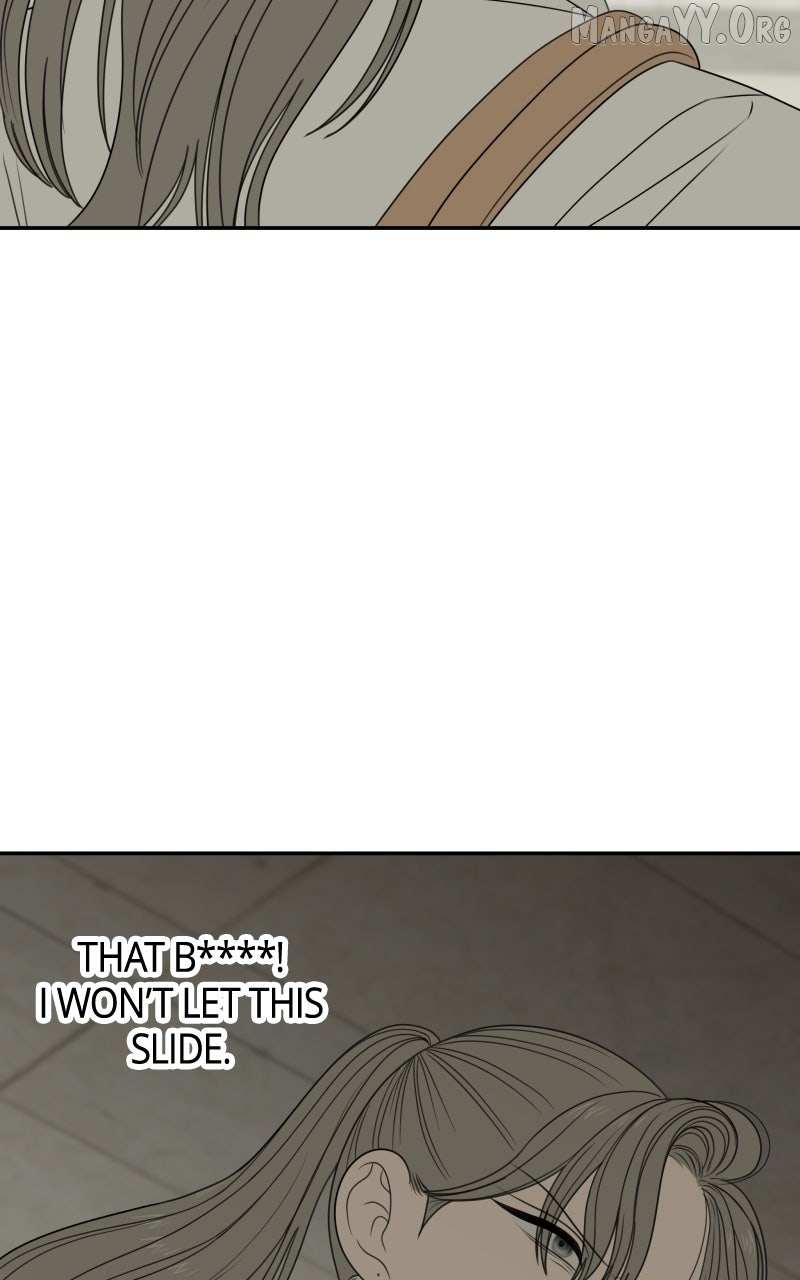 Read Illip Art High School Students chapter 85 image 38 on Lezhin