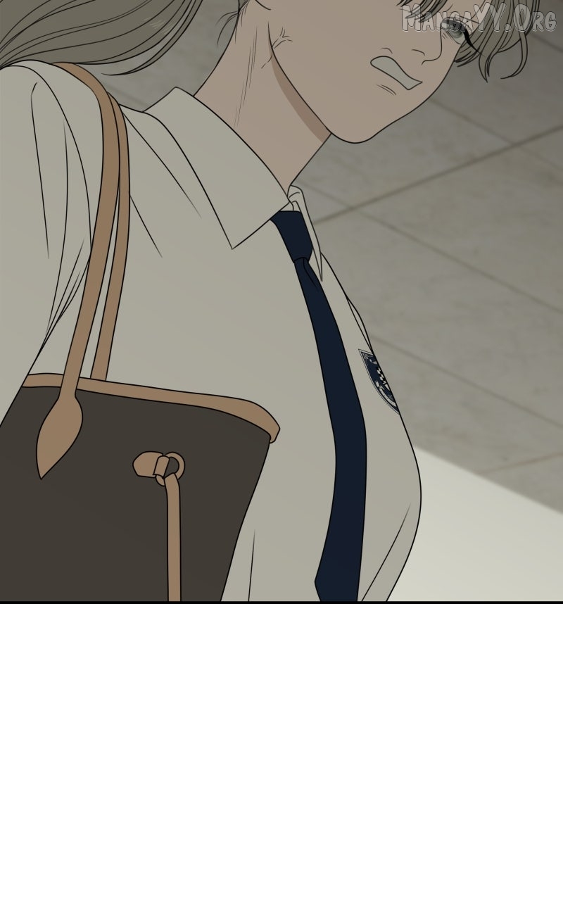 Read Illip Art High School Students chapter 85 image 39 on Lezhin