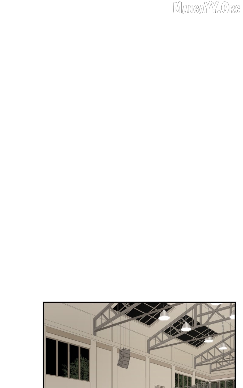 Read Illip Art High School Students chapter 85 image 40 on Lezhin