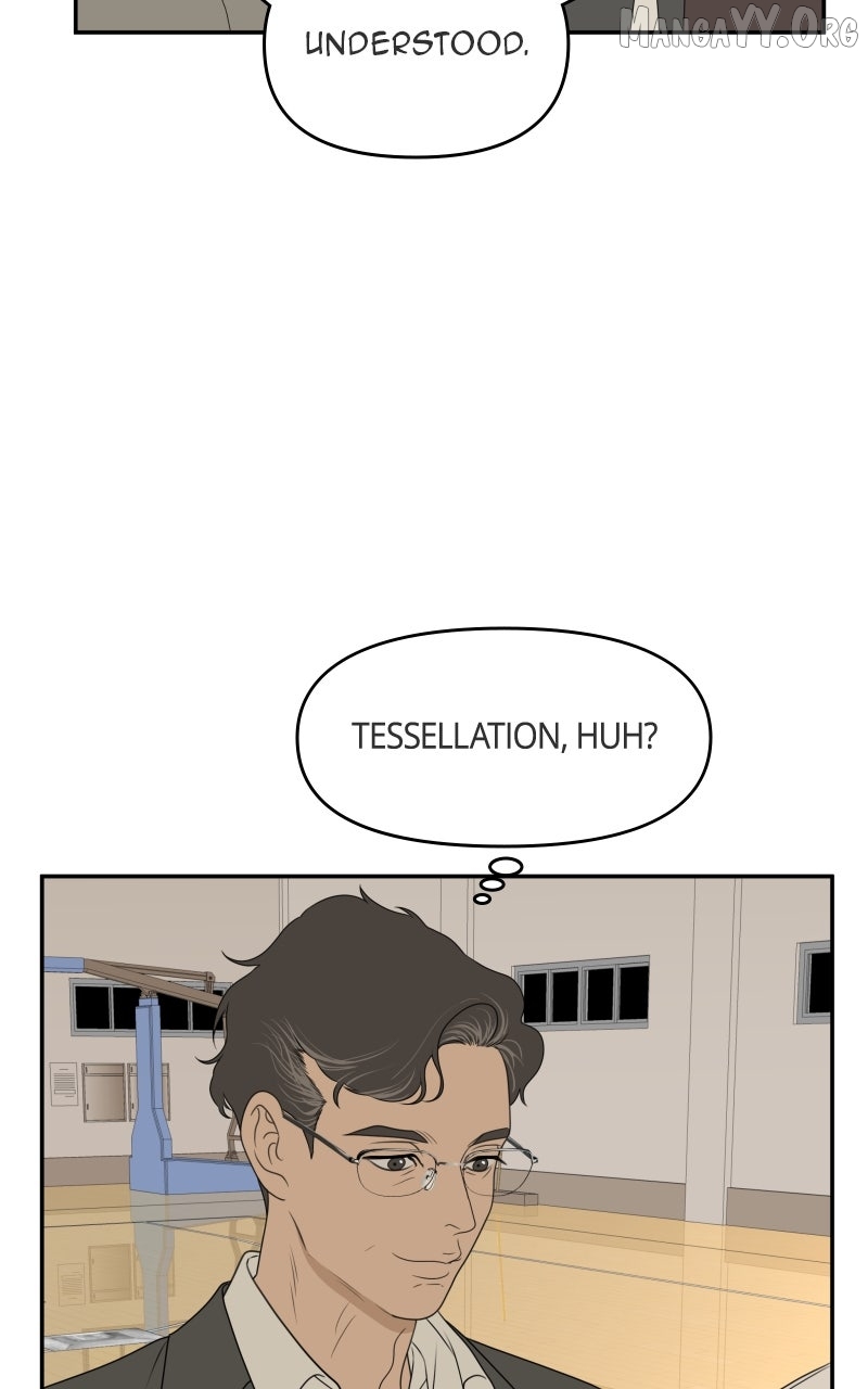 Read Illip Art High School Students chapter 85 image 45 on Lezhin