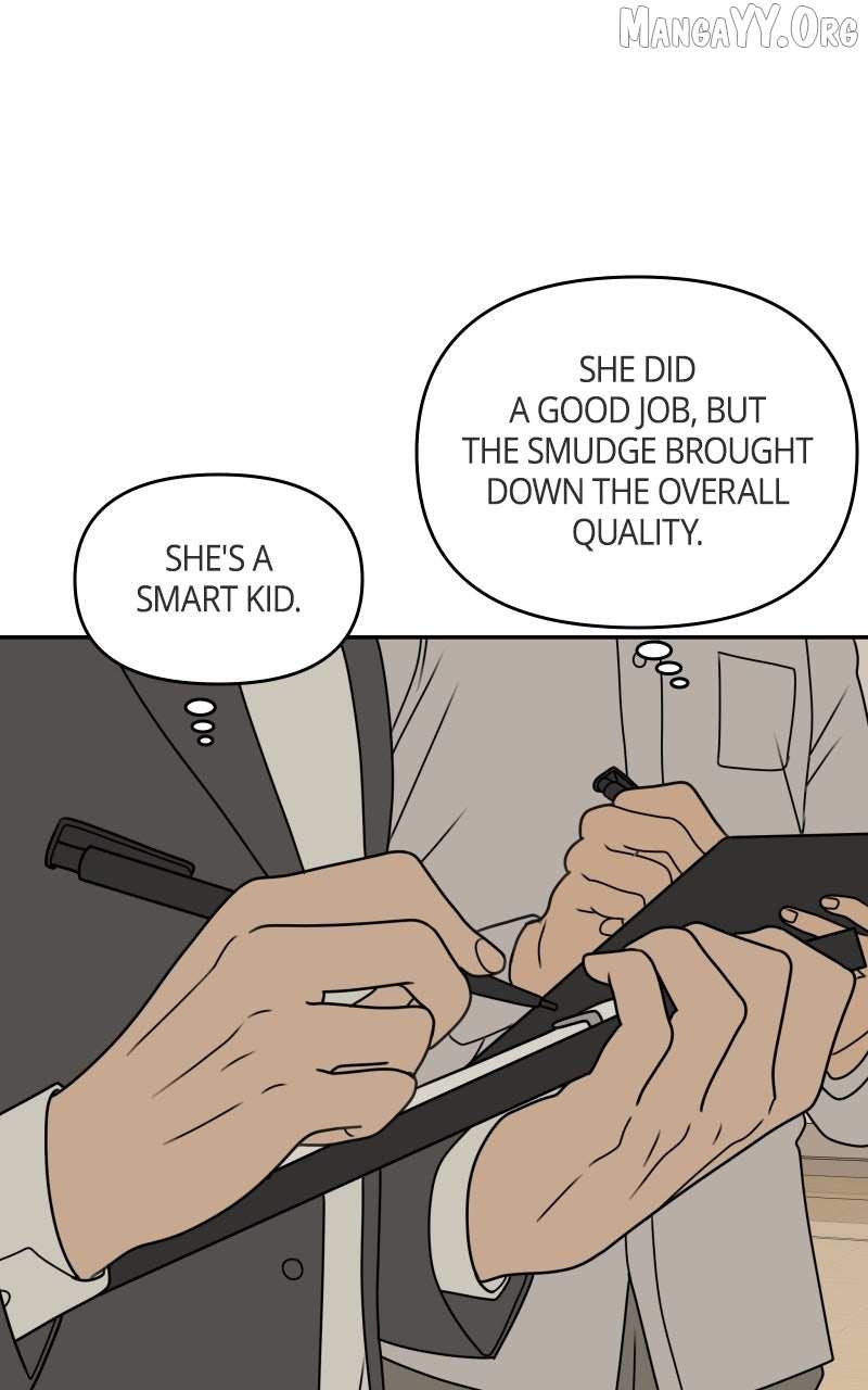 Read Illip Art High School Students chapter 85 image 49 on Lezhin