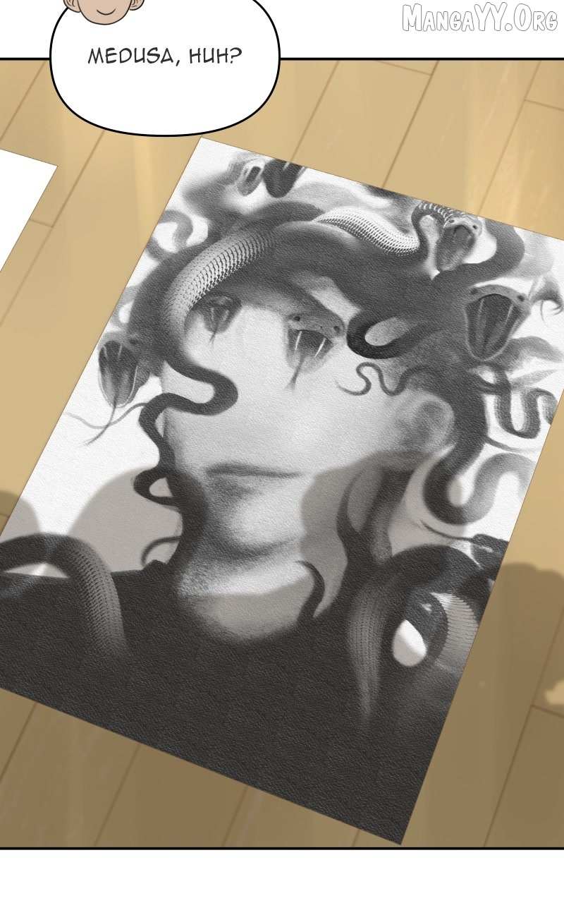 Read Illip Art High School Students chapter 85 image 52 on Lezhin