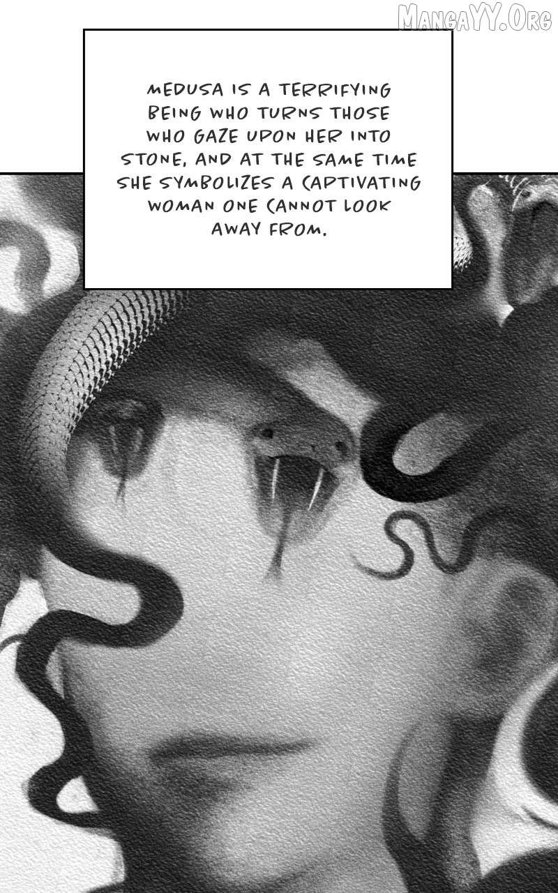 Read Illip Art High School Students chapter 85 image 53 on Lezhin