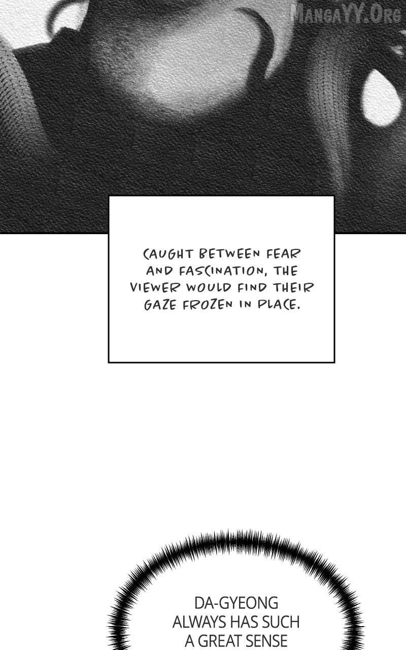 Read Illip Art High School Students chapter 85 image 54 on Lezhin