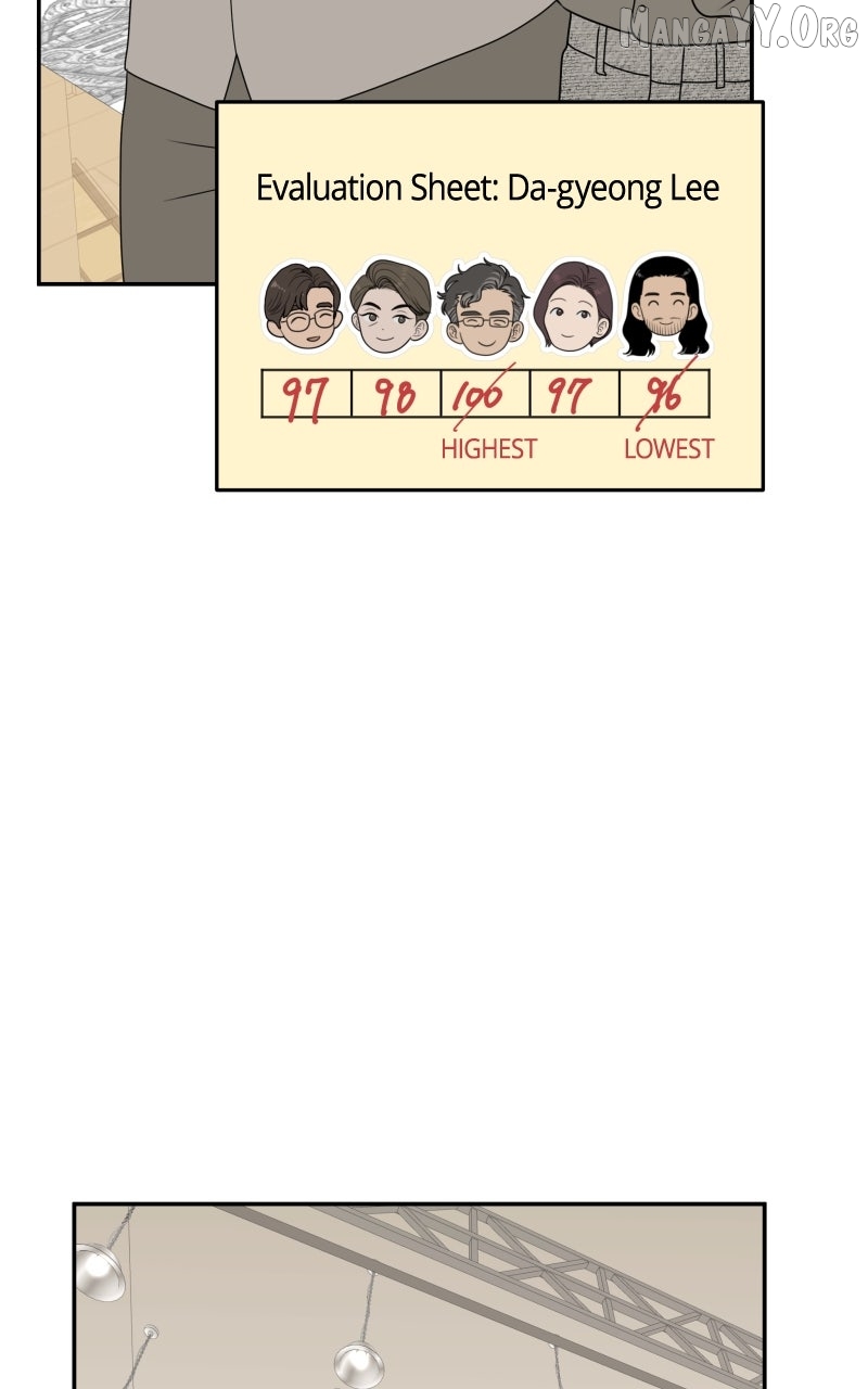 Read Illip Art High School Students chapter 85 image 57 on Lezhin